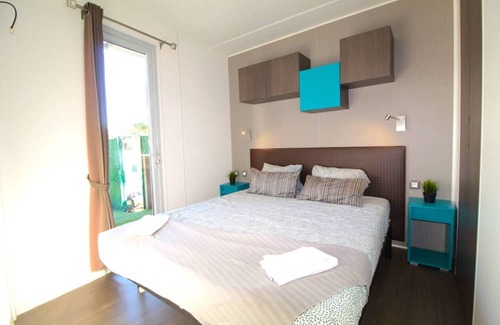 Gambia-Pontes-Alto da Guerra Haus | Homerez - Big bungalow 6 km away from the beach for 13 ppl. with swimming-pool