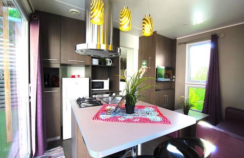 Gambia-Pontes-Alto da Guerra Haus | Homerez - Big bungalow 6 km away from the beach for 13 ppl. with swimming-pool