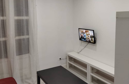 Alcala de Henares Wohnung | PETIT Home