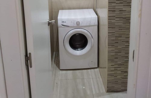 Alcala de Henares Wohnung | PETIT Home