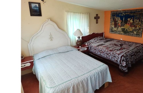 Tarimbaro Haus | Vrbo Property