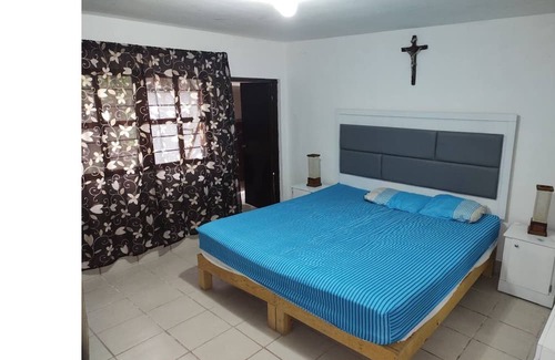 Tarimbaro Haus | Vrbo Property