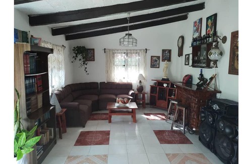 Tarimbaro Haus | Vrbo Property