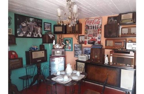 Tarimbaro Haus | Vrbo Property