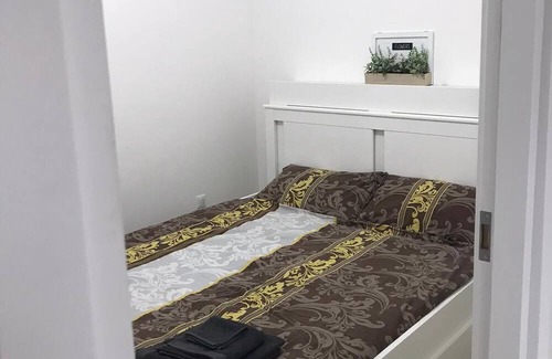 Udine Wohnung | Comfortable and equipped mini apartment