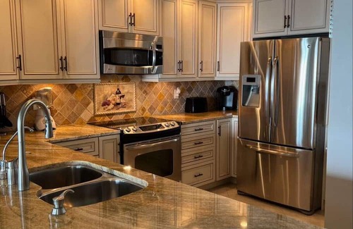 Longboat Key Haus | Breathtaking Gulf Views Prestigious Long Boat Key