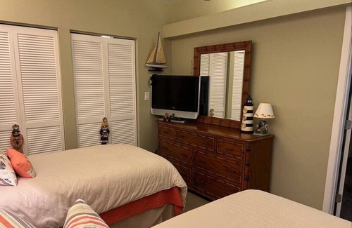 Longboat Key Haus | Breathtaking Gulf Views Prestigious Long Boat Key