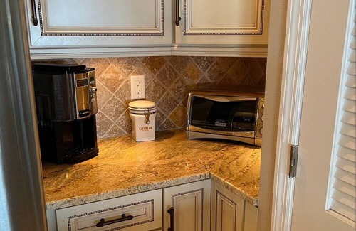 Longboat Key Haus | Breathtaking Gulf Views Prestigious Long Boat Key