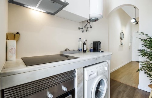 Sao Domingos de Benfica Wohnung | Vrbo Property