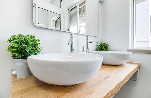 Sao Domingos de Benfica Wohnung | Vrbo Property