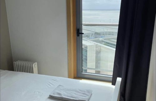 Parque das Nacoes Wohnung | Happy apartaments