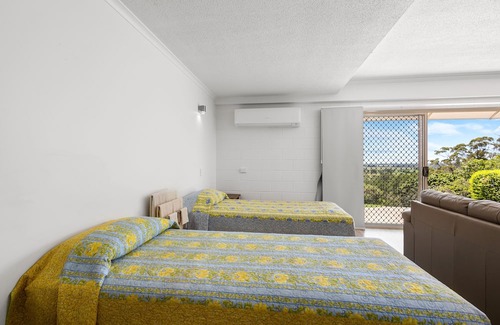 Bli Bli Wohnung | Home away from home very spacious