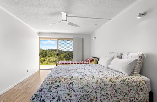 Bli Bli Wohnung | Home away from home very spacious