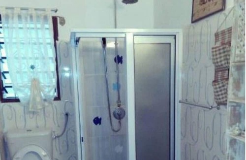 Gede Wohnung | Beach apartments in watamu🇰🇪