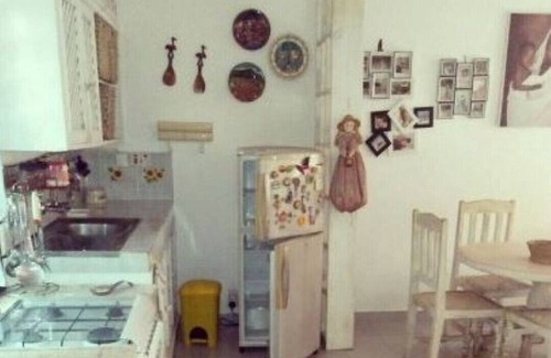 Gede Wohnung | Beach apartments in watamu🇰🇪