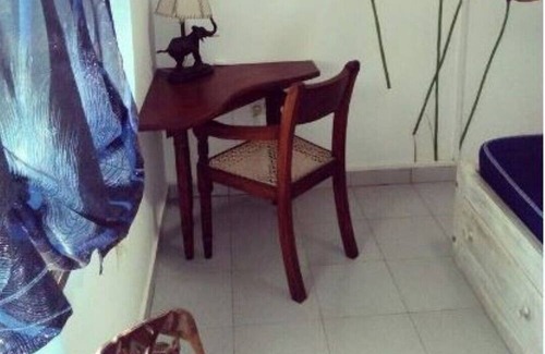 Gede Wohnung | Beach apartments in watamu🇰🇪