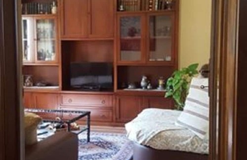 Casacce Wohnung | ALESSANDRA APARTMENT
