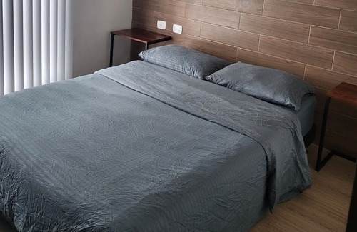 Manizales Wohnung | 3. Modern apartment with excellent location!!!! Casa Azul, Carrera 23 C 69 10