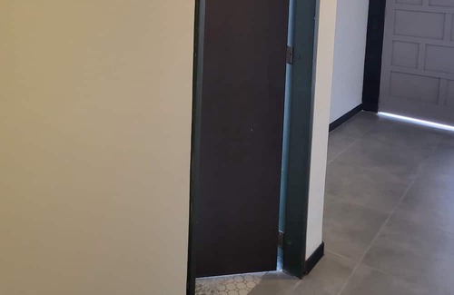 Manizales Wohnung | 3. Modern apartment with excellent location!!!! Casa Azul, Carrera 23 C 69 10