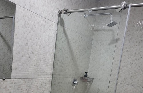 Manizales Wohnung | 3. Modern apartment with excellent location!!!! Casa Azul, Carrera 23 C 69 10