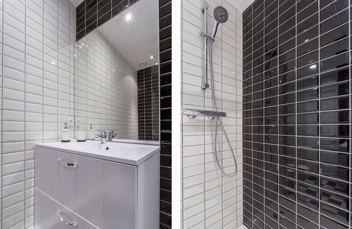 Marechal Lyautey - Vitton Wohnung | DIFY Vitton - Masséna