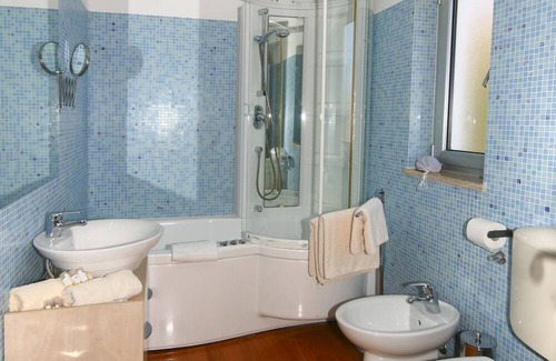 Pjescana Uvala Wohnung | DREAM APARTMENT WITH A FANTASTIC VIEW ON THE SEA, PERFECT HOLIDAYS