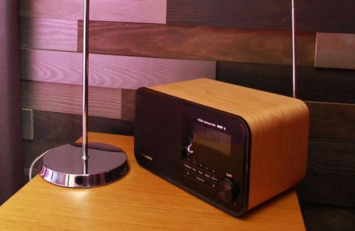 Peille Haus | Bed and Breakfast "La Vela"