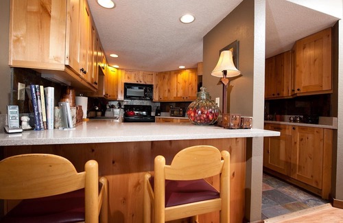 Purgatory Eigentumswohnung | Awesome Views - Heated Pool - Free Ski Shuttle