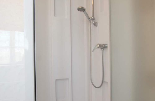 Ver Hütte | Gite Ver, 2 bedrooms, 4 persons