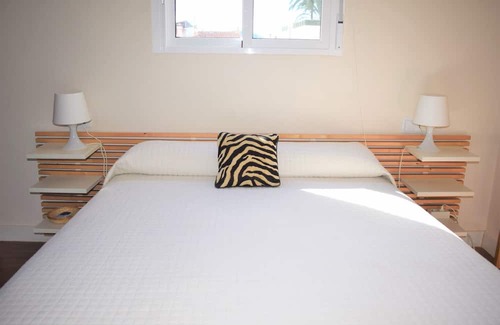 Oliva Wohnung | Anacasa Illa d'Eivissa Pau Pi AP945
