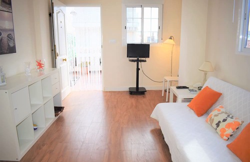 Oliva Wohnung | Anacasa Illa d'Eivissa Pau Pi AP945
