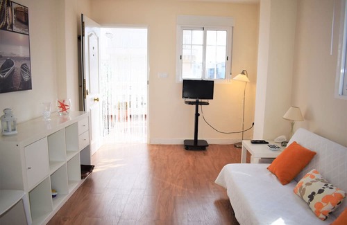 Oliva Wohnung | Anacasa Illa d'Eivissa Pau Pi AP945