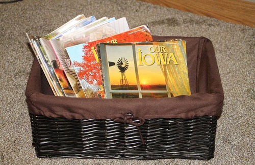 Wellman Haus | Whispering Pines Getaway