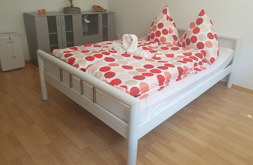 Miehlen Wohnung | Ferienwohnung "Im Mühlbachtal" - Loreley - Koblenz - Rüdesheim - Wiesbaden