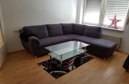 Miehlen Wohnung | Ferienwohnung "Im Mühlbachtal" - Loreley - Koblenz - Rüdesheim - Wiesbaden