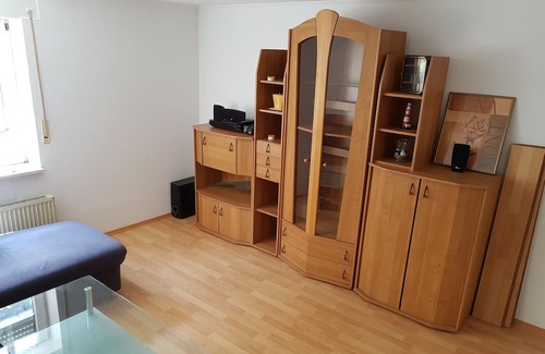 Miehlen Wohnung | Ferienwohnung "Im Mühlbachtal" - Loreley - Koblenz - Rüdesheim - Wiesbaden