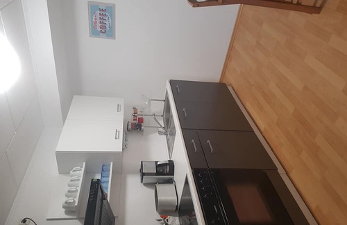 Miehlen Wohnung | Ferienwohnung "Im Mühlbachtal" - Loreley - Koblenz - Rüdesheim - Wiesbaden