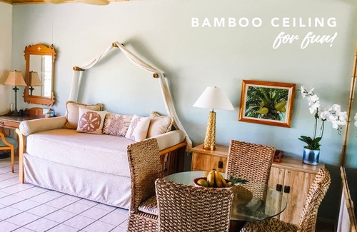 Wailua Eigentumswohnung | Prime Beachfront location at Lae Nani ~ Best of the Best !!