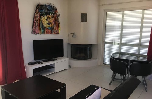 Santa Giulia Haus | Beach walking distance, House with 2 pools