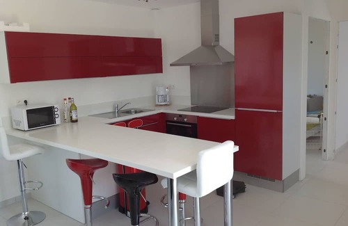 Santa Giulia Haus | Beach walking distance, House with 2 pools