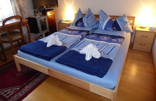 Muttenz Haus | Ideal Base In Basel: Near St. Jakob-Park & 10-Minutes By Tram From City Centre