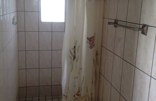 Moorea-Maiao Haus | Moorea's House of Peace