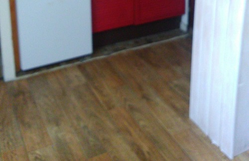 Piau Engaly Wohnung | APARTMENT AT THE X FEET OF THE SLOPES MOUNTAIN VIEW WITHOUT OPPOSITE