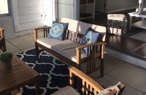 Plymouth Villa | New listing! Gorgeous Errol Estates Villa 35+ min Drive to Disney & Universal