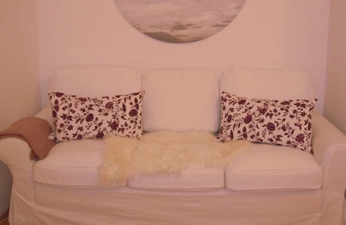 Wiener Neudorf Wohnung | 90m2, TOP LOCATION, CLOSE TO VIENNA, QUIET, CLEAN, SECURE, CHEAP, SCS, WiFi