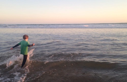 Venus Bay Haus | Walk to shops and beach and playground Free wifi. Netflix.