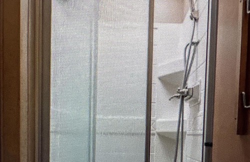 Xenia Haus | Luxury RV At The Farm