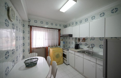 Vila do Conde Wohnung | Apartment Edumar - Vila do conde
