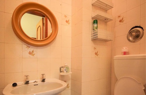 Vila do Conde Wohnung | Apartment Edumar - Vila do conde