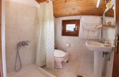 Minia Wohnung | Alkmini seaview studio